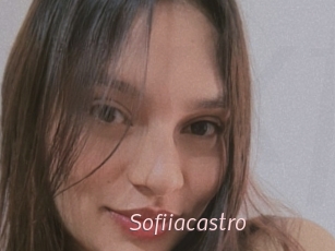 Sofiiacastro