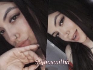 Sofiiasmithh
