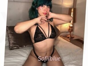 Sofiiblue