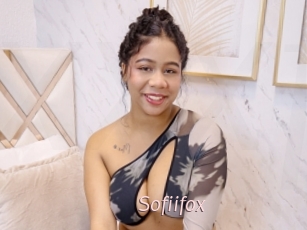 Sofiifox