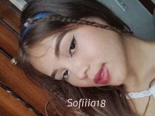 Sofiiia18
