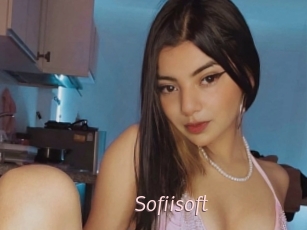 sofiisoft xxx Free Sites