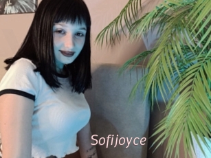 Sofijoyce