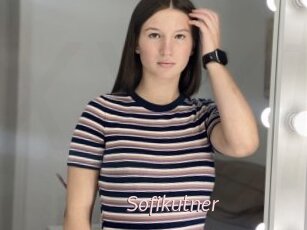 Sofikutner