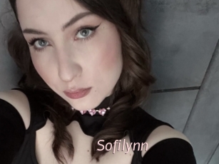 Sofilynn