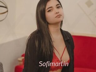 Sofimartin