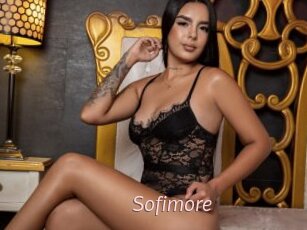 Sofimore
