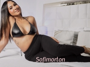 Sofimorton