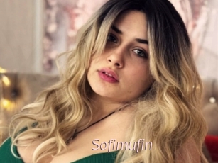 Sofimufin