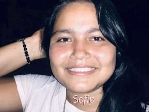 Sofip