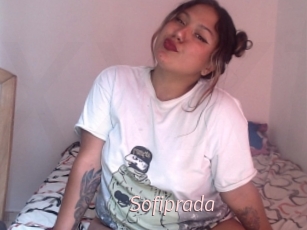 Sofiprada