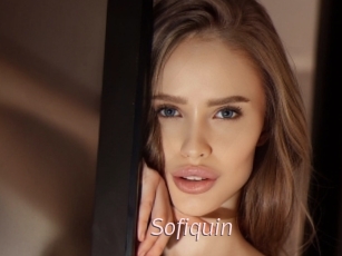 Sofiquin