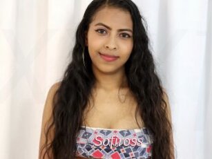 Sofiross
