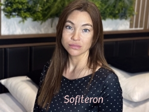 Sofiteron