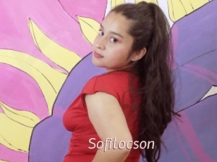 Sofitocson