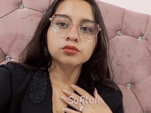 Sofitole