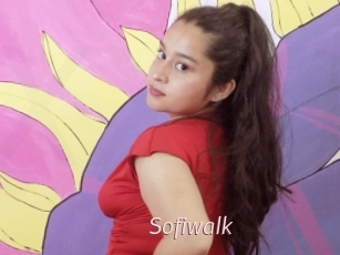 Sofiwalk