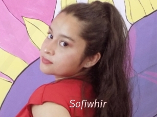 Sofiwhir