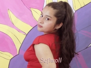 Sofiwoll