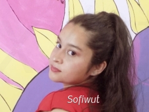 Sofiwut