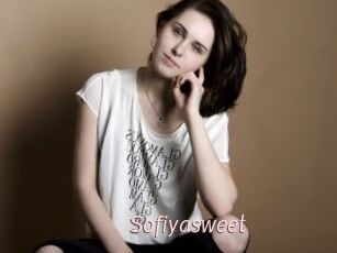 sofiyasweet xxx Free Sites