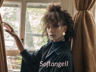 Softangell