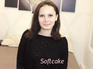 Softcake