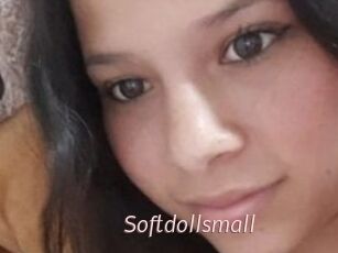 Softdollsmall