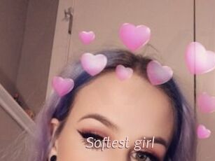Softest_girl