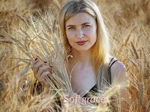 softgrace xxx Free Sites