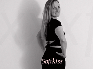 Softkiss