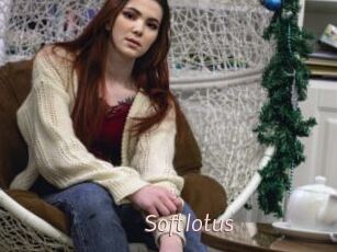 Softlotus