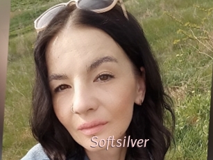 Softsilver