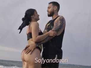 sofyandaron xxx Free Sites