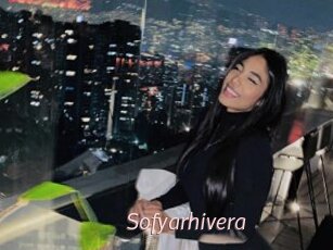 Sofyarhivera