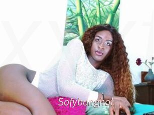 Sofybanghot