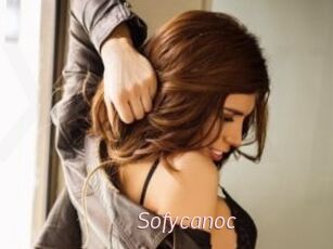 Sofycanoc