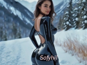 Sofyhil