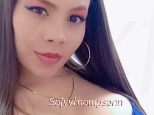 Sofyythompsonn