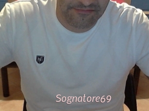 Sognatore69