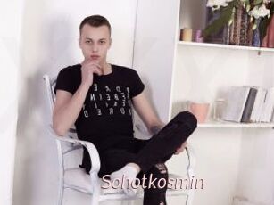 Sohotkosmin