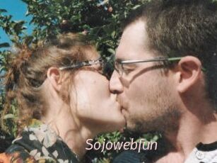 Sojowebfun