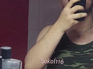Sokol116