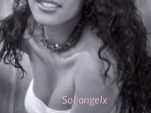 Sol_angelx
