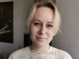 sola_mona xxx Free Sites