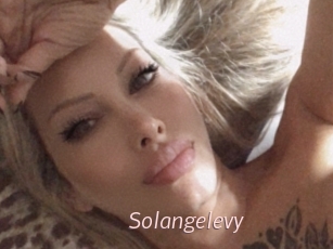 Solangelevy