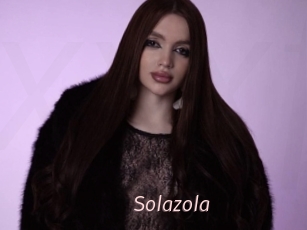 Solazola