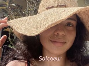 solcoeur xxx Free Sites