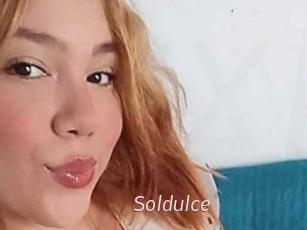 Soldulce