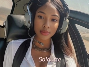 Soldulce
